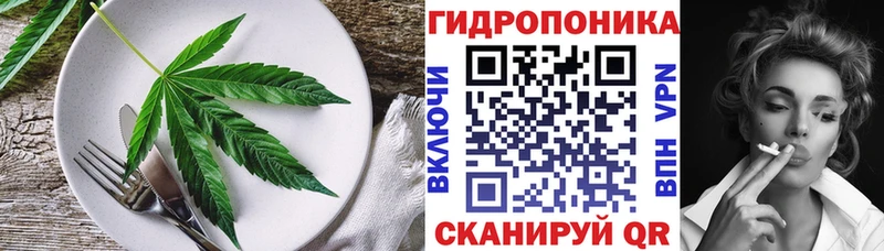 Canna-Cookies марихуана  Купить где  Ангарск 