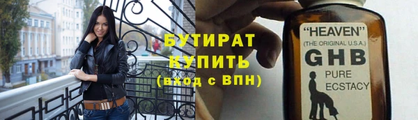 шишки Корсаков