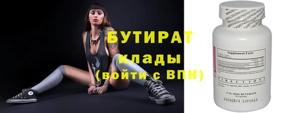 шишки Корсаков