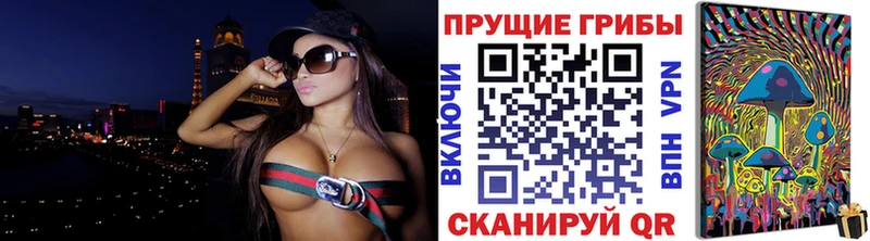 Купить закладки  Ангарск  Псилоцибиновые грибы мицелий 